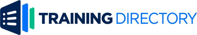 Training Directory